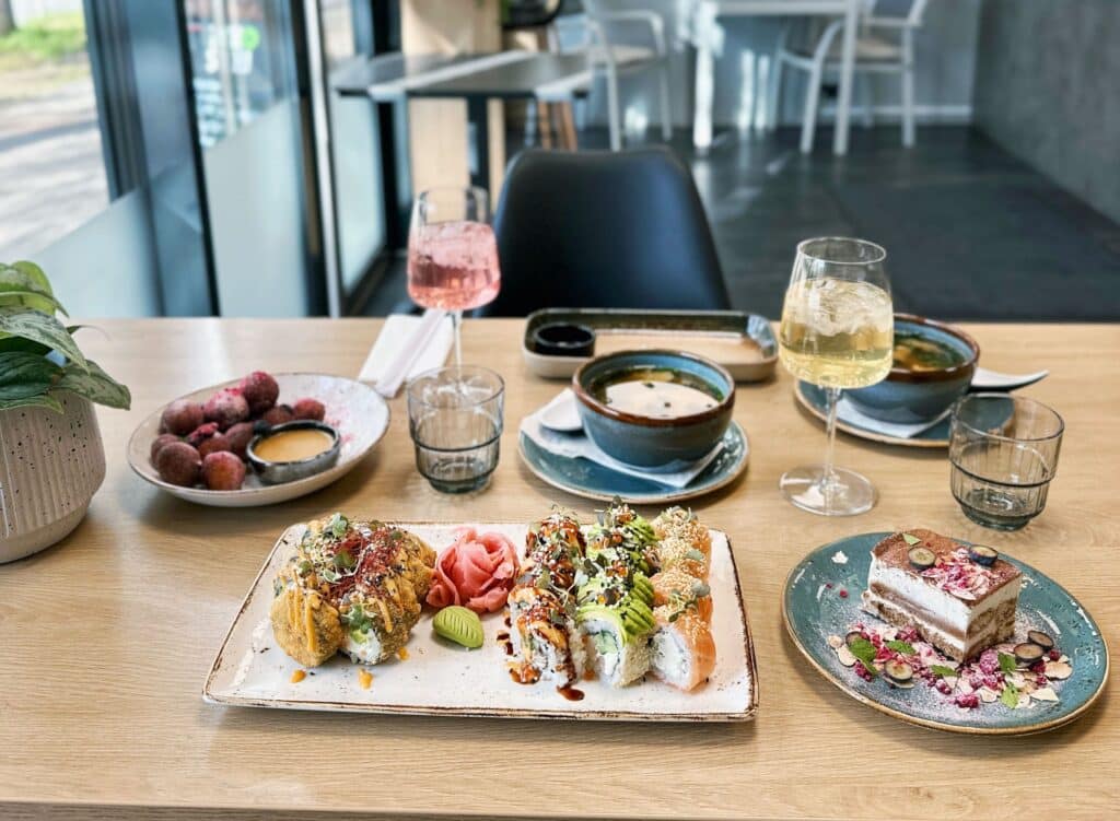 taiko-sushi-002-visit-estonia