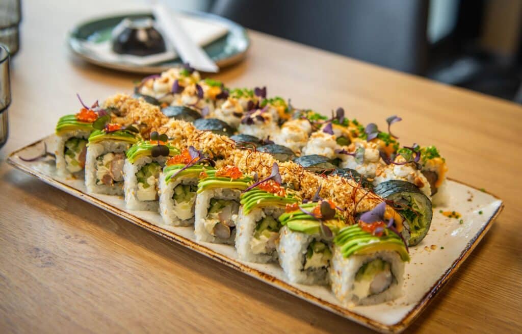 taiko-sushi-006-visit-estonia