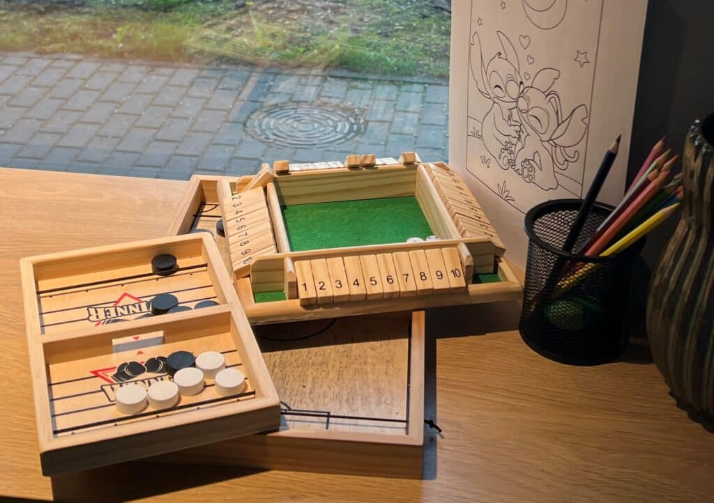 taiko-sushi-013-visit-estonia