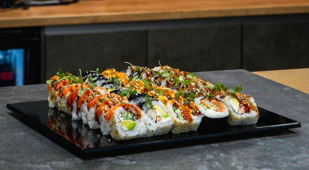 taiko-sushi-014-visit-estonia-1