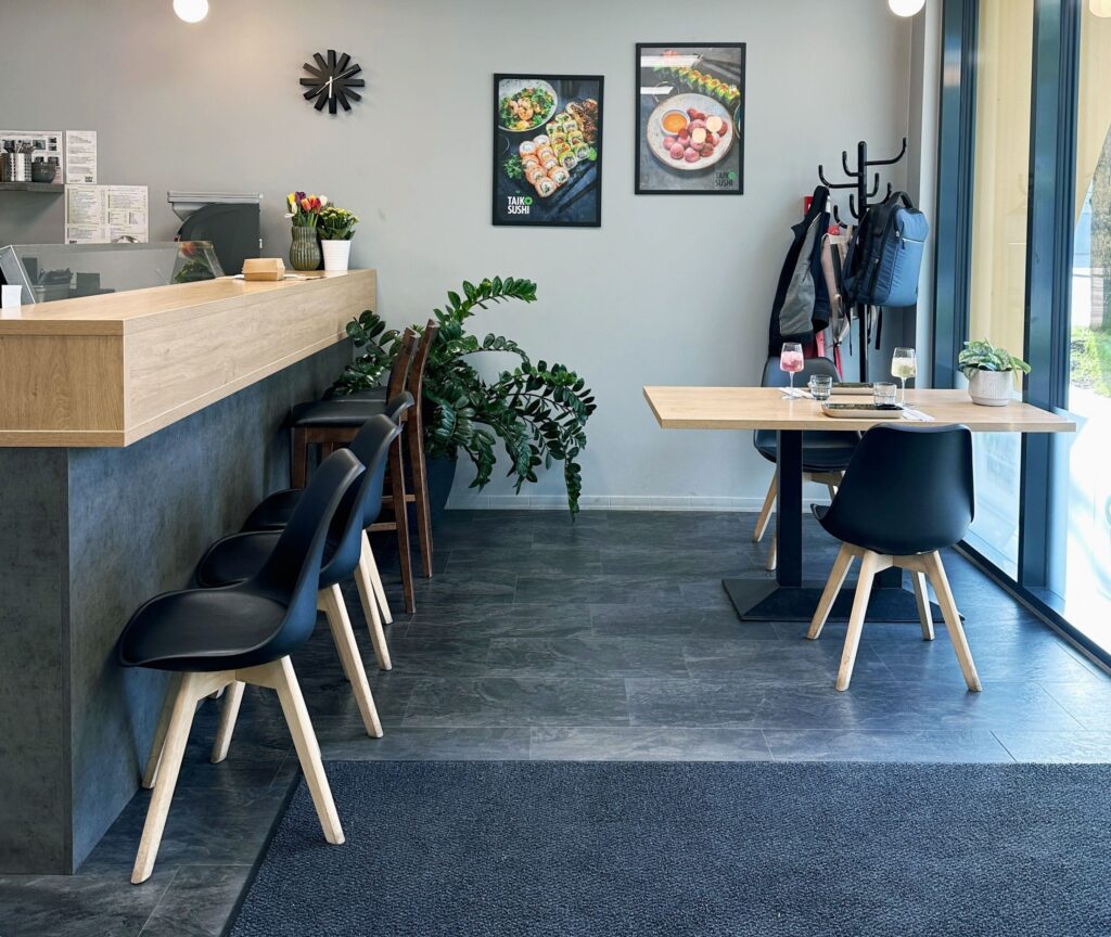 taiko-sushi-015-visit-estonia