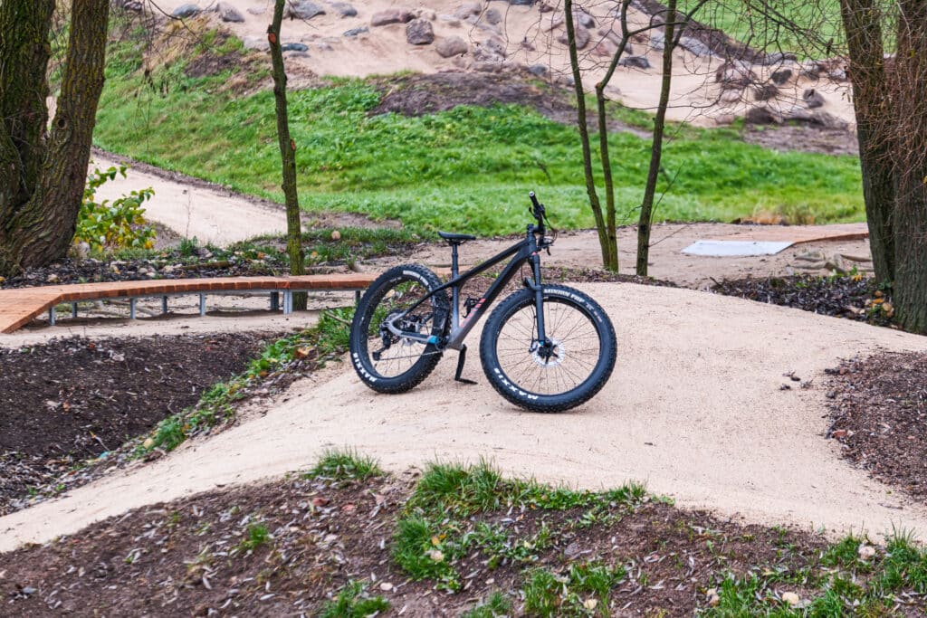 tartu-rattapark-006-visit-estonia