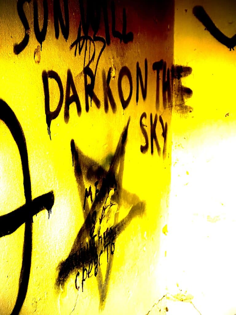 tartu13-viie-punkri-retk-008-visit-estonia