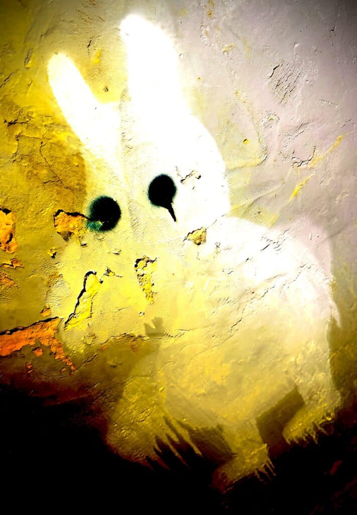 tartu13-viie-punkri-retk-009-visit-estonia