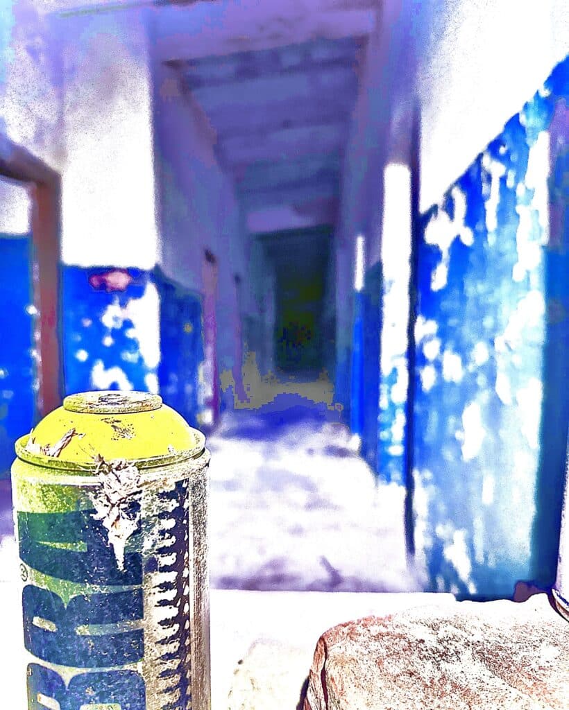 tartu13-viie-punkri-retk-012-visit-estonia