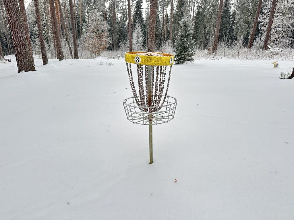 tartumaa-tervisespordikeskuse-disc-golfi-park-013-visit-estonia