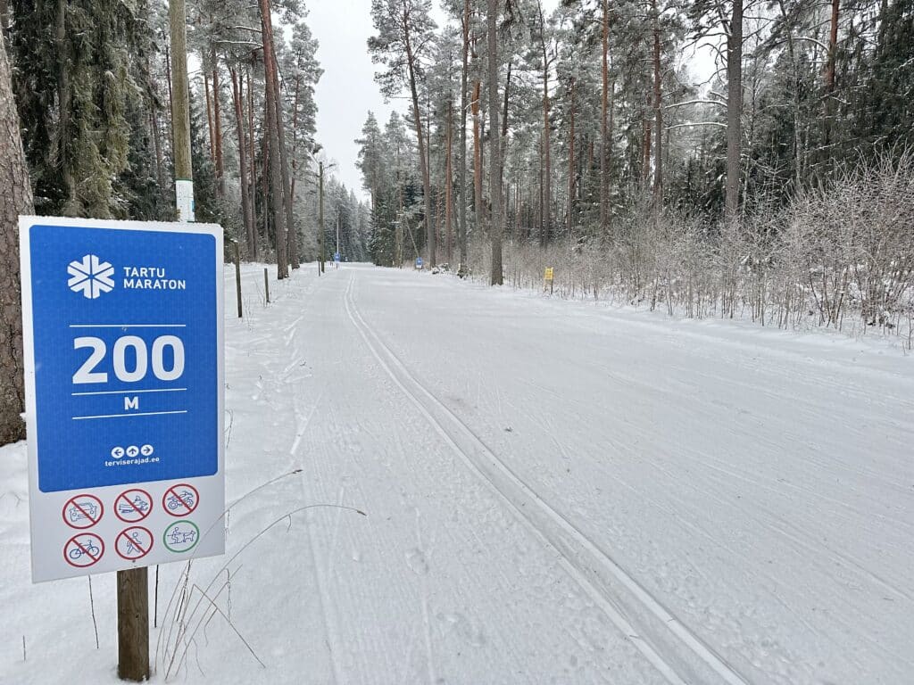 tartumaa-tervisespordikeskuse-suusarajad-008-visit-estonia