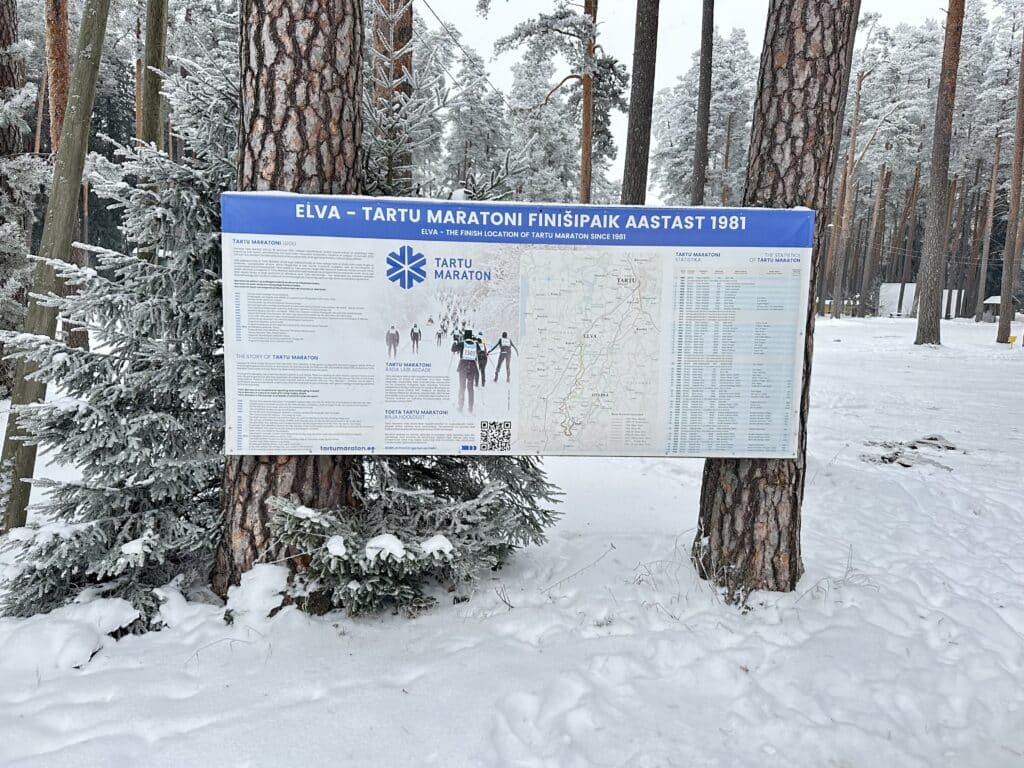 tartumaa-tervisespordikeskuse-suusarajad-009-visit-estonia