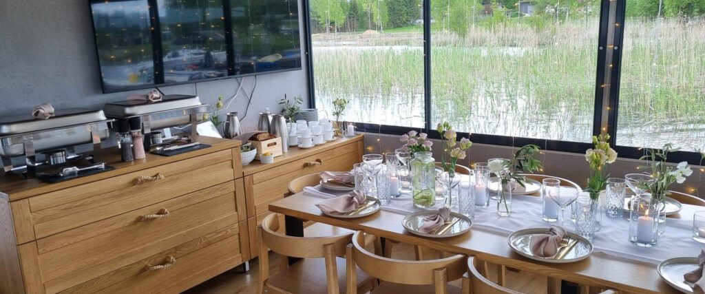 toidlustus-baar-saadjarv-visit-estonia