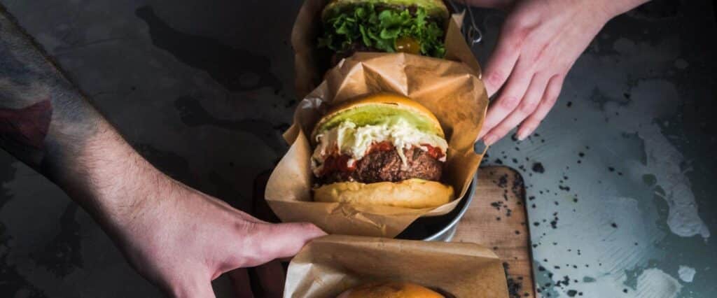 uulits-kampus-visittartu-visitestonia-2