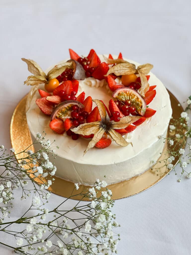 v-cafe-009-visit-estonia