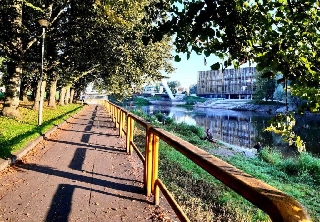 vabaduse-puiestik-tartu-linnapark-visit-tartu-visit-estonia-1