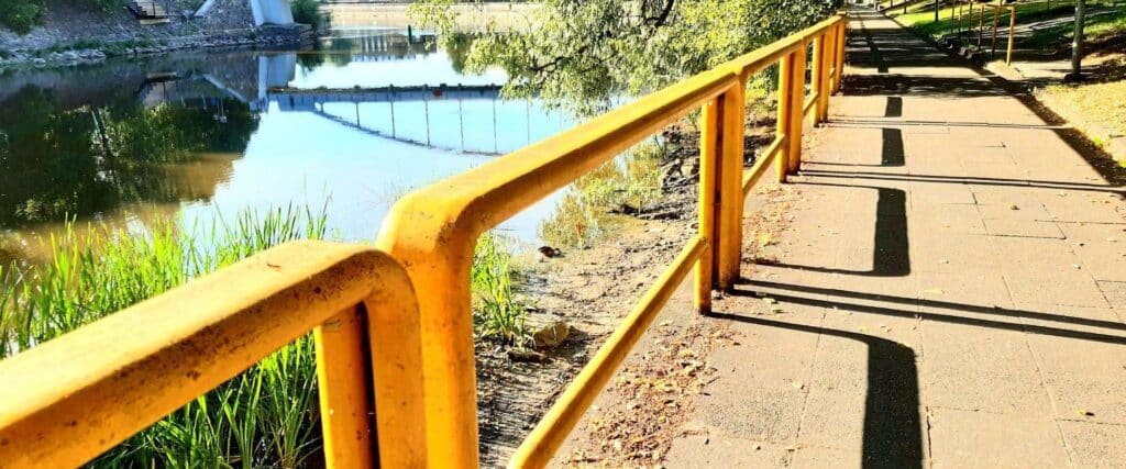 vabaduse-puiestik-tartu-linnapark-visit-tartu-visit-estonia-4