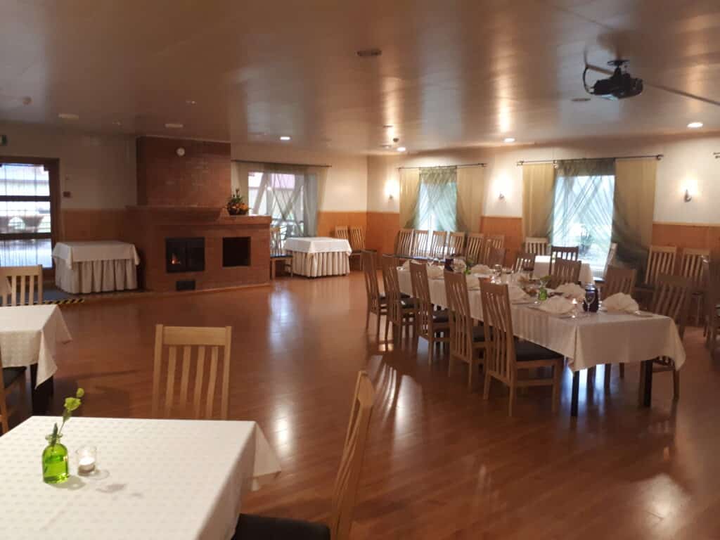 waide-motelli-toitlustus-004-visit-estonia