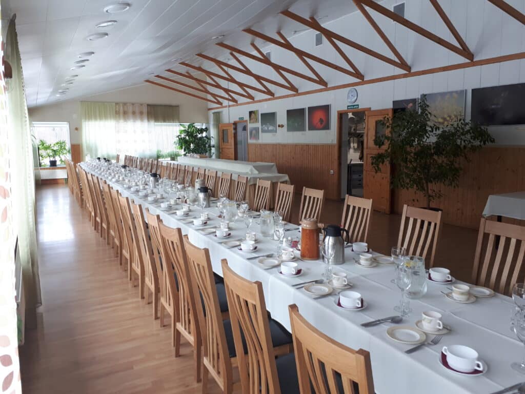 waide-motelli-toitlustus-005-visit-estonia