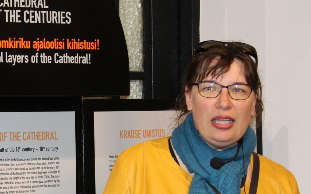 Sigita-Matuleviciene