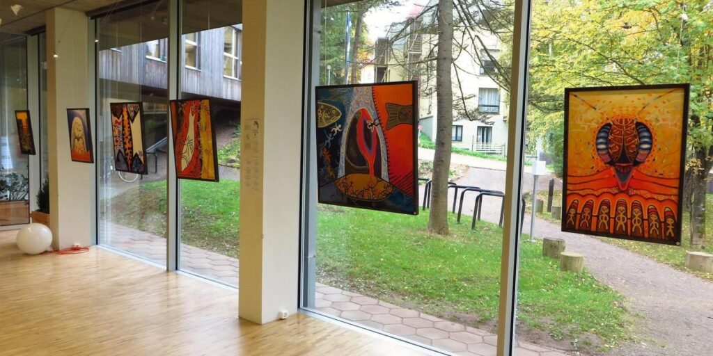 Tartu-Environmental-Education-Centre-visitestonia-visittartu-11