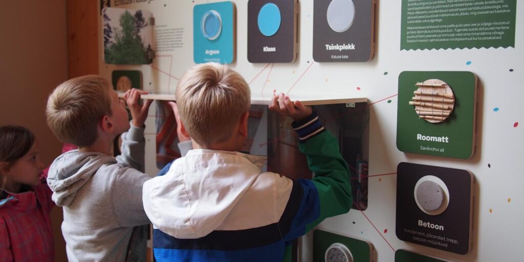 Tartu-Environmental-Education-Centre-visitestonia-visittartu-16