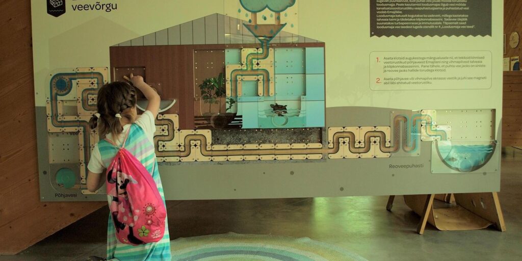 Tartu-Environmental-Education-Centre-visitestonia-visittartu-2