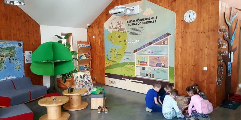Tartu-Environmental-Education-Centre-visitestonia-visittartu-5