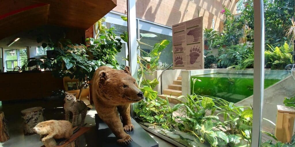 Tartu-Environmental-Education-Centre-visitestonia-visittartu-7