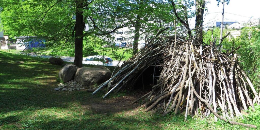 The-park-of-Tartu-Environmental-Education-Centre-visitestonia-visittartu-10