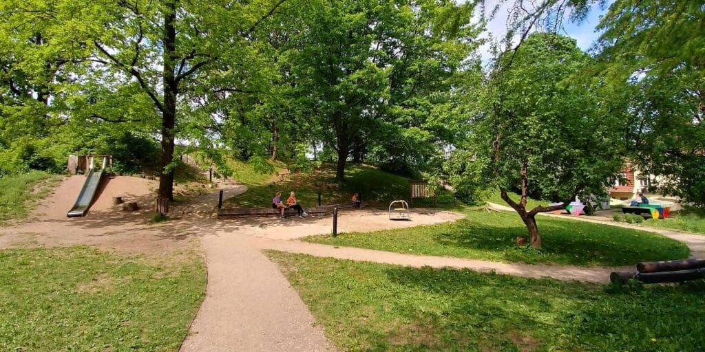 The-park-of-Tartu-Environmental-Education-Centre-visitestonia-visittartu-4