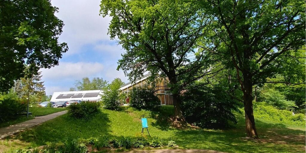 The-park-of-Tartu-Environmental-Education-Centre-visitestonia-visittartu-5