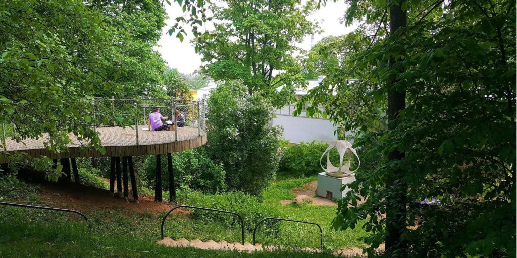 The-park-of-Tartu-Environmental-Education-Centre-visitestonia-visittartu-6