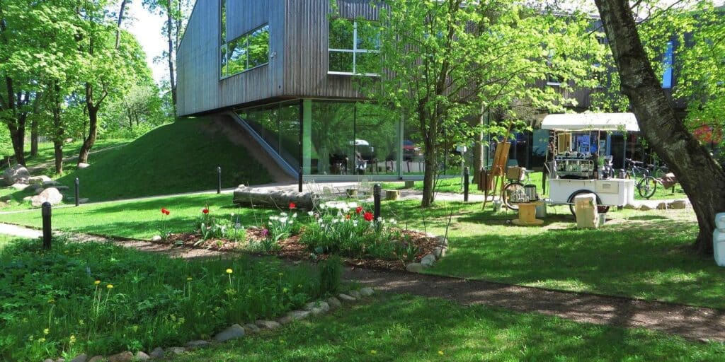 The-park-of-Tartu-Environmental-Education-Centre-visitestonia-visittartu-8