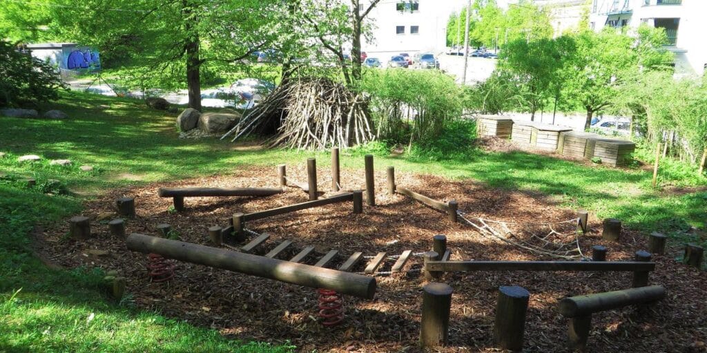 The-park-of-Tartu-Environmental-Education-Centre-visitestonia-visittartu-9