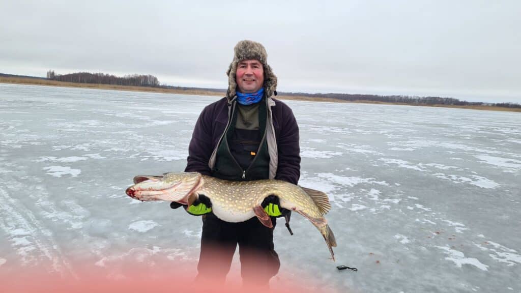 ahvena-sopradega-peipsile-kalale-002-visit-estonia