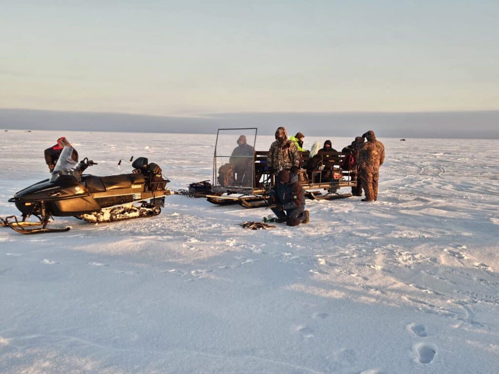 ahvena-sopradega-peipsile-kalale-005-visit-estonia