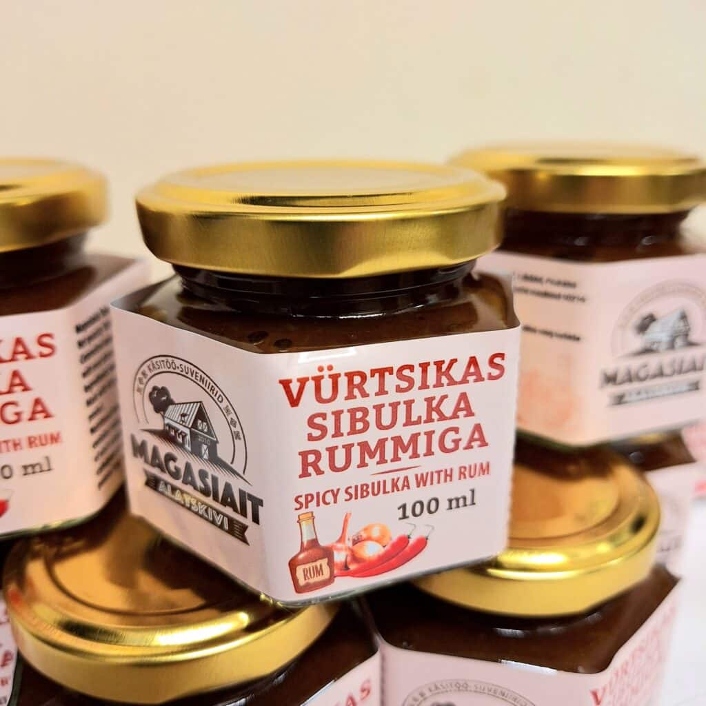 gurmeemooside-degustatsioon-magasiaidas-004-visit-estonia