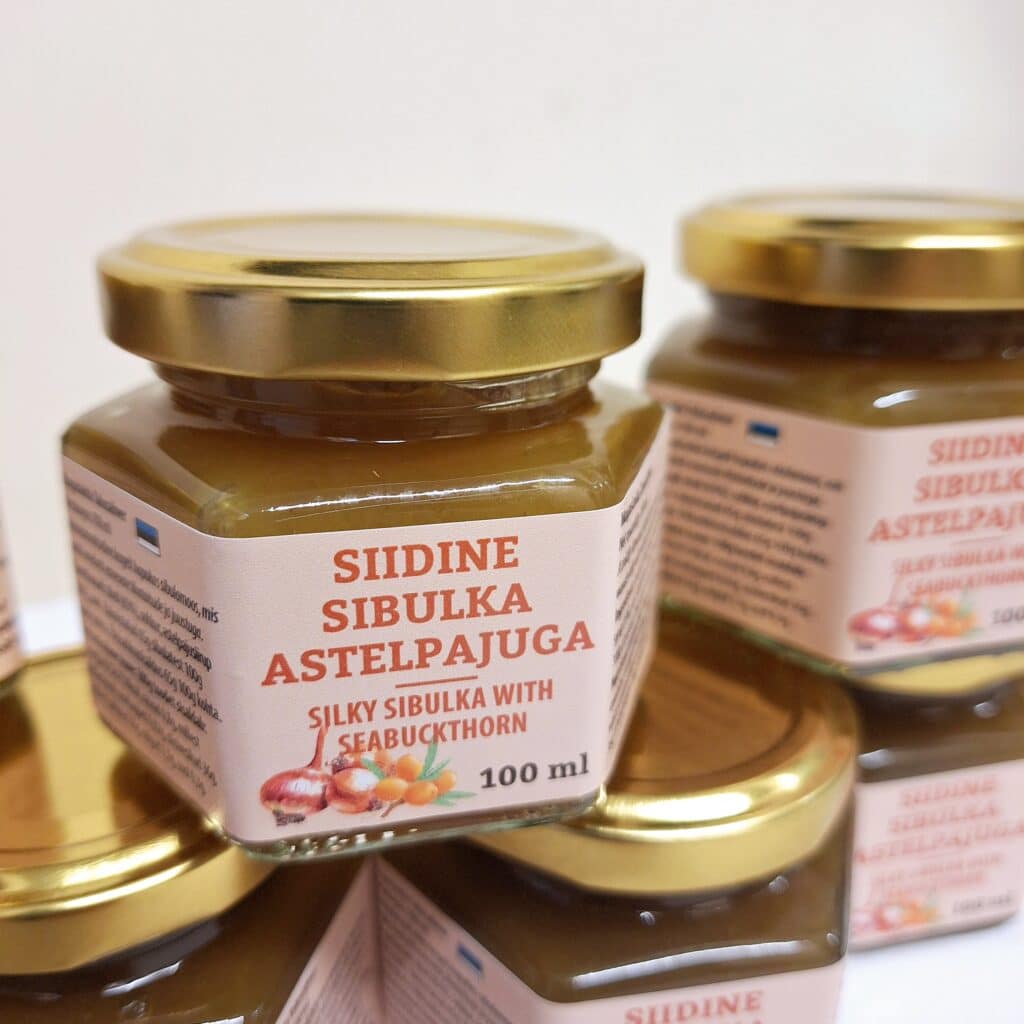 gurmeemooside-degustatsioon-magasiaidas-006-visit-estonia