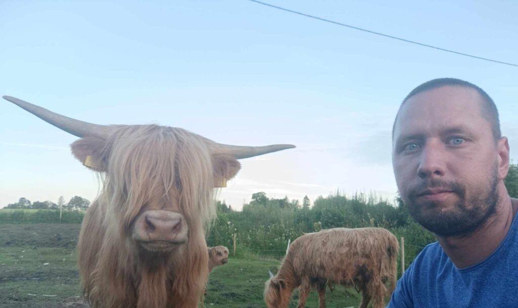 hobitalu-talu-ja-loomad-010-visit-estonia