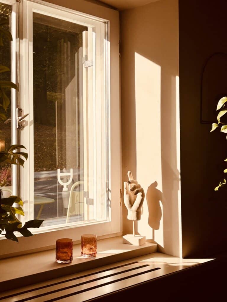 kohvik-veinibaar-aega-on-003-visit-estonia