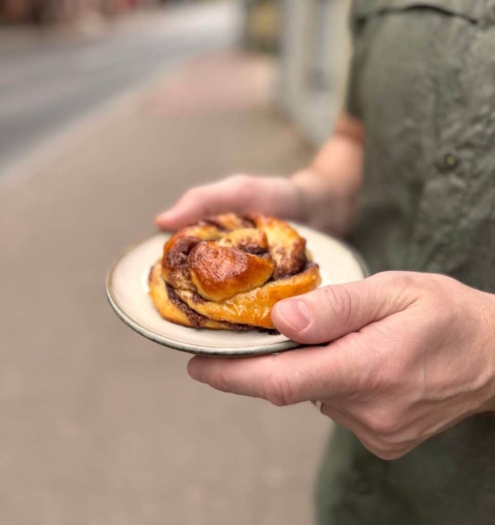 kohvik-veinibaar-aega-on-005-visit-estonia