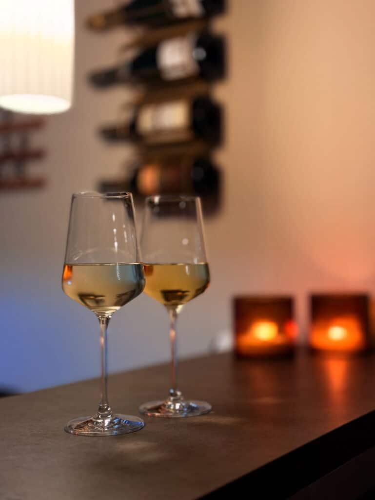 kohvik-veinibaar-aega-on-006-visit-estonia