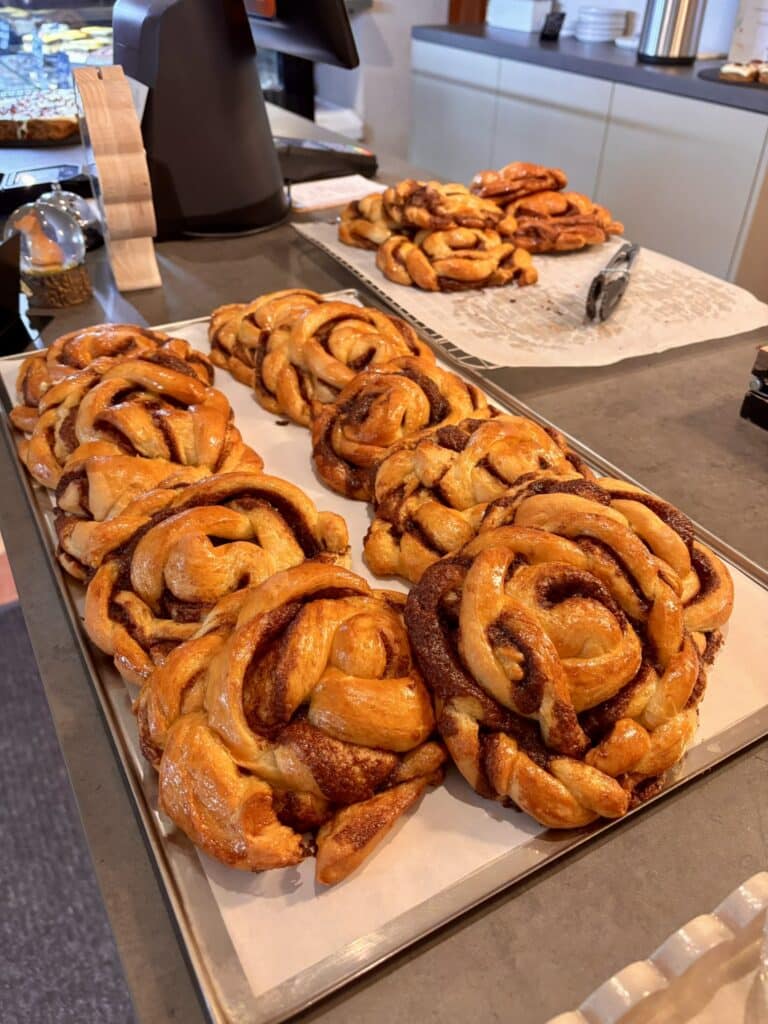 kohvik-veinibaar-aega-on-008-visit-estonia