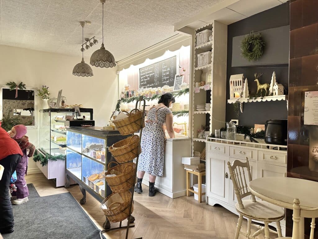 koogipood-mandel-012-visit-estonia