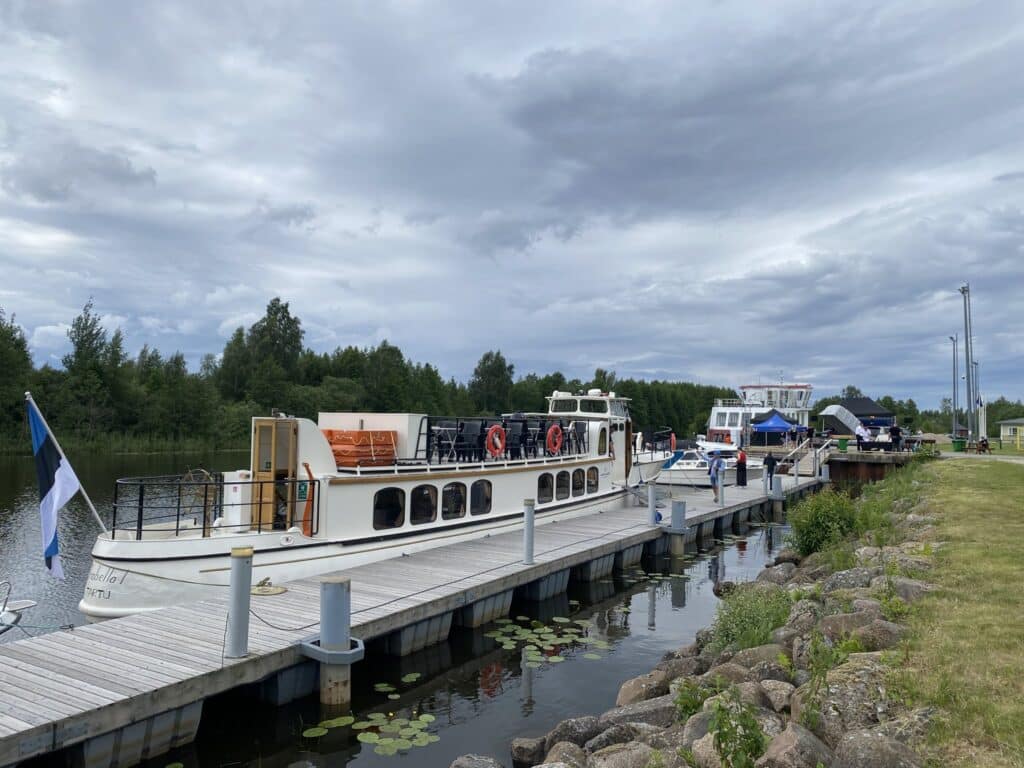 laevasoidud-piirisaarele-ajaloolisel-laeval-arabella-i-004-visit-estonia