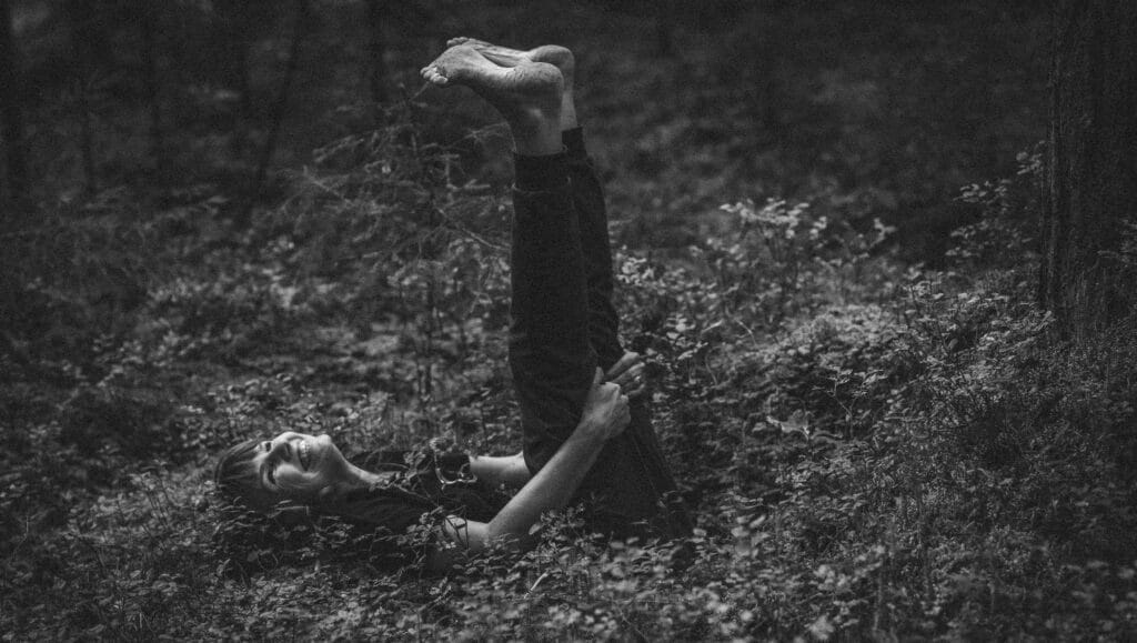 meelega-metsas-metsakumblusretked-louna-eestis-004-visit-estonia