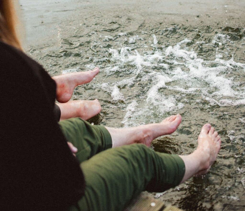 meelega-metsas-metsakumblusretked-louna-eestis-008-visit-estonia