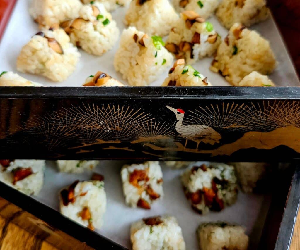 meelega-metsas-metsakumblusretked-louna-eestis-013-visit-estonia