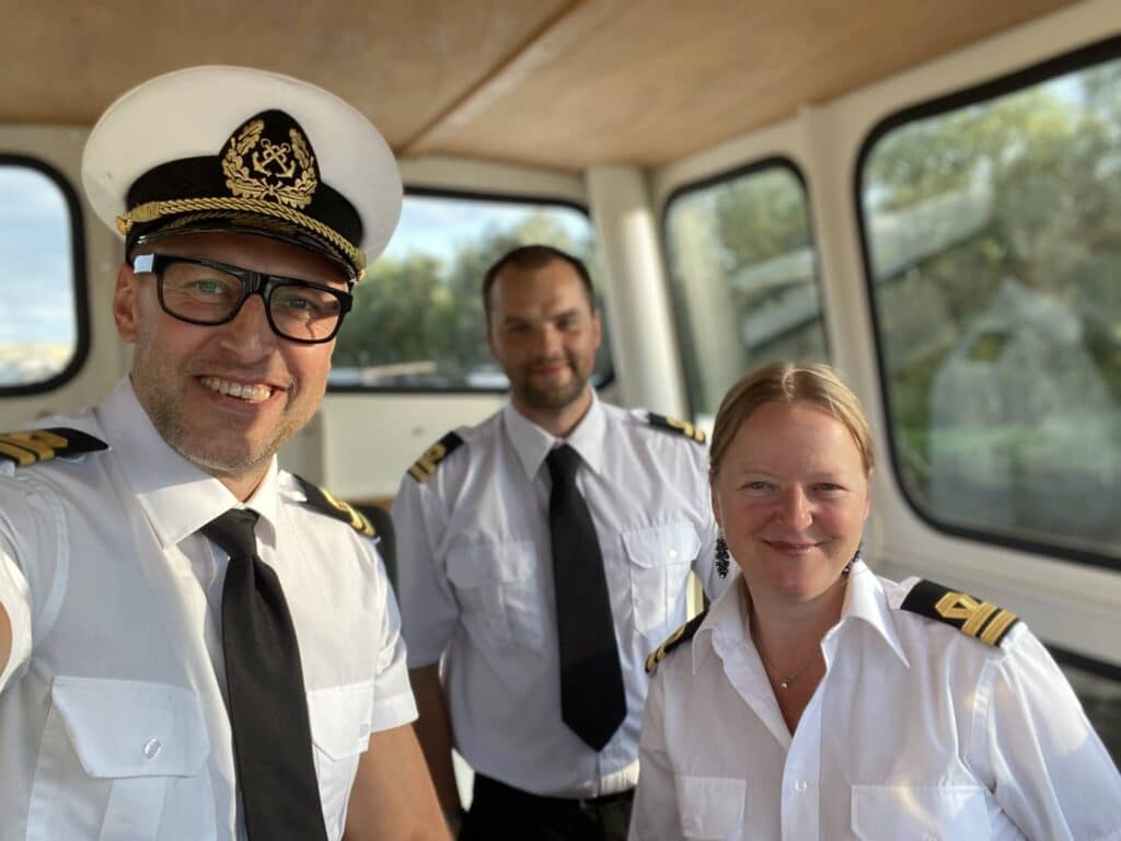 piirissaar-paev-vanausuliste-saarel-004-visit-estonia