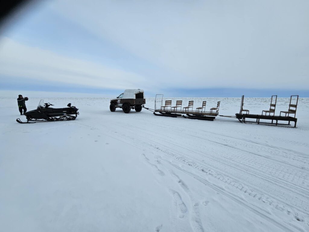 talvine-kalapuuk-peipsi-jarvel-006-visit-estonia