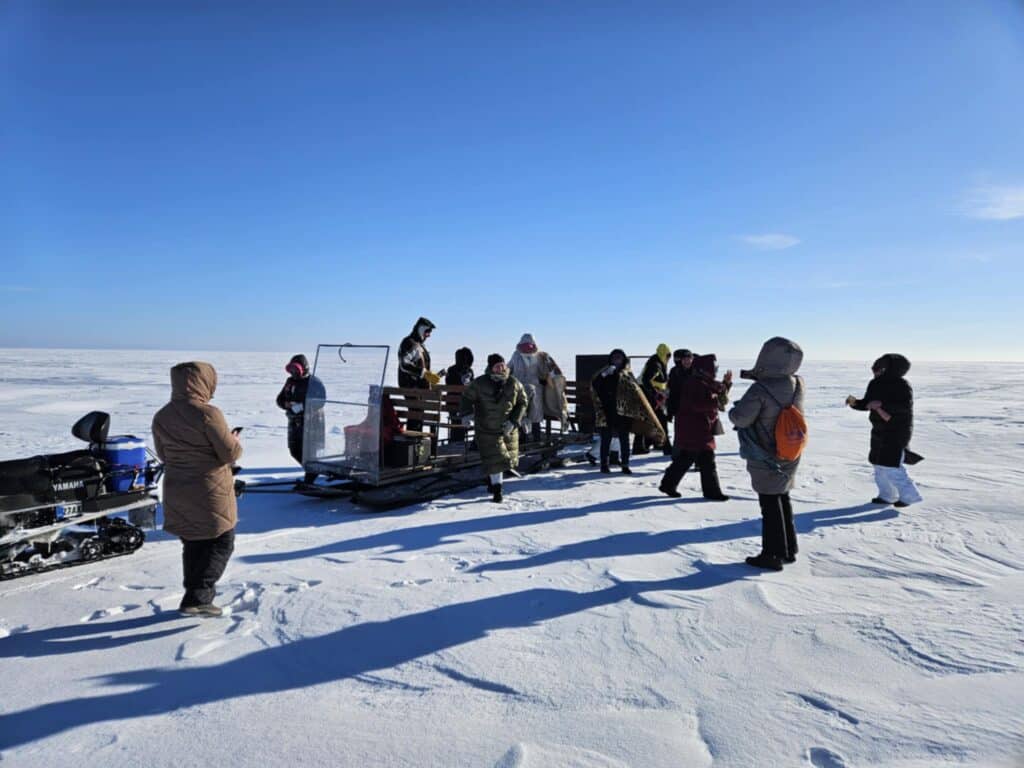 talvine-kalapuuk-peipsi-jarvel-007-visit-estonia