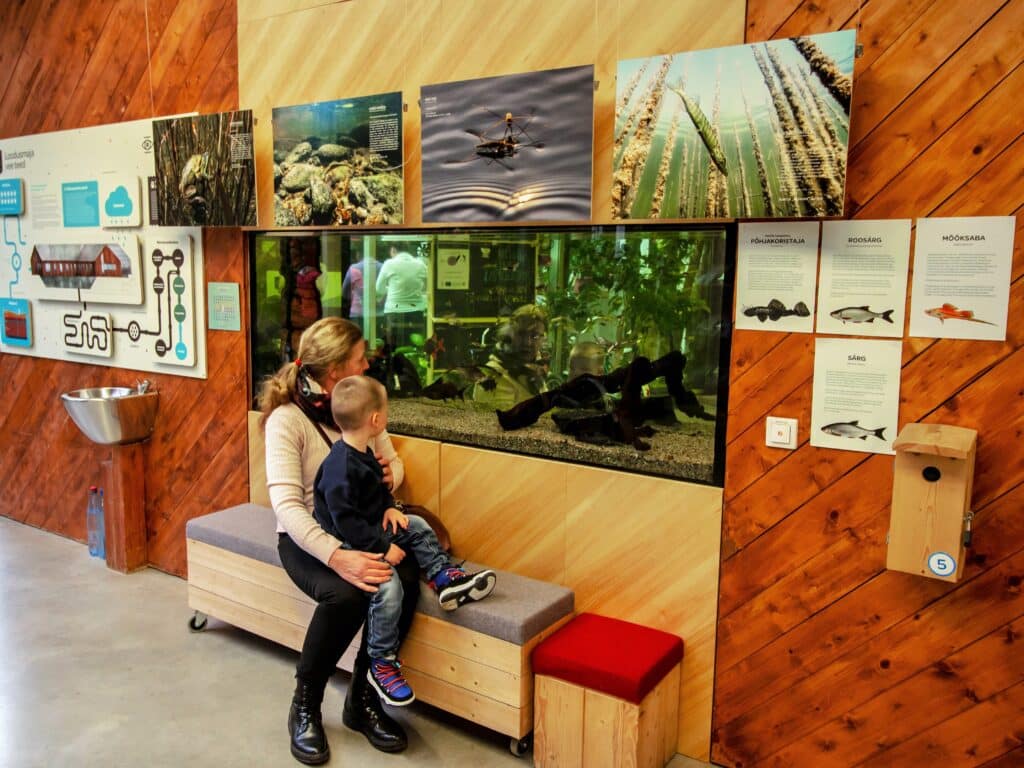 tartu-nature-house-019-visit-estonia