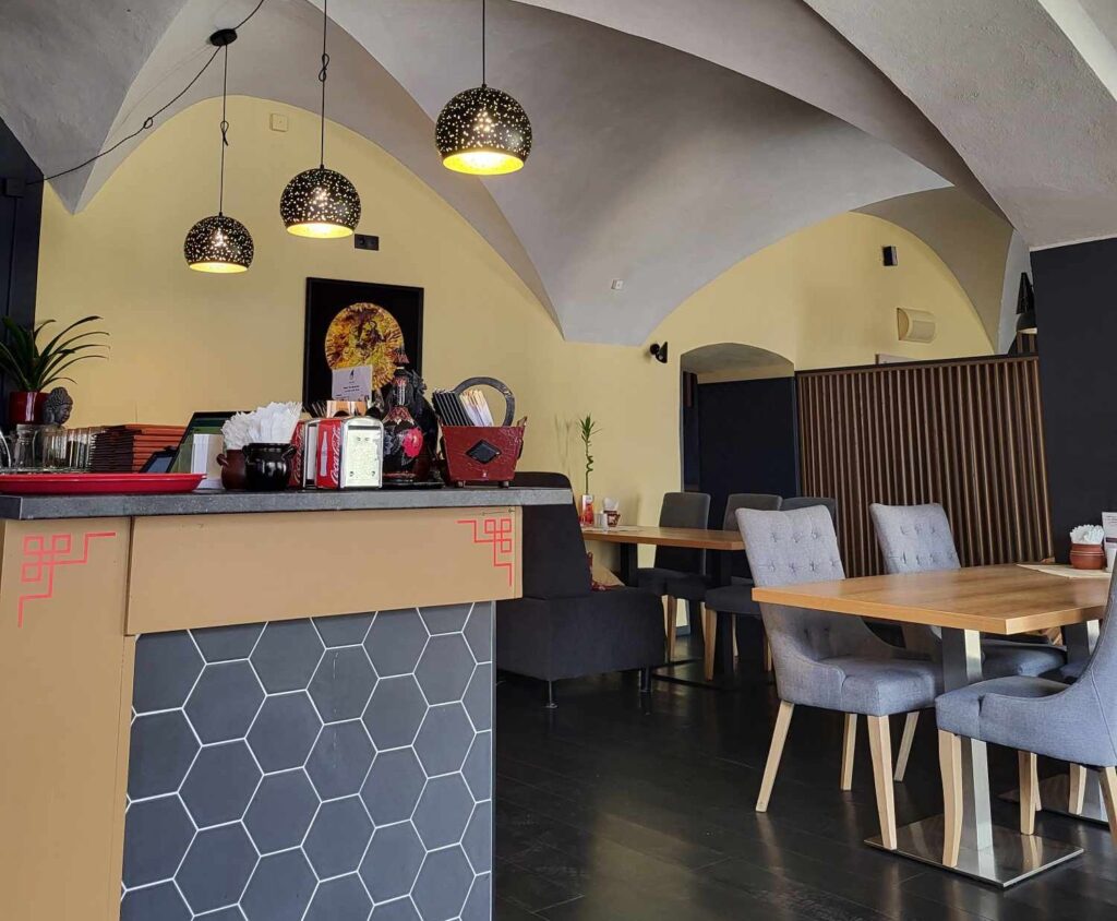 383429836_612924964114234_6748628316191426020_n-2